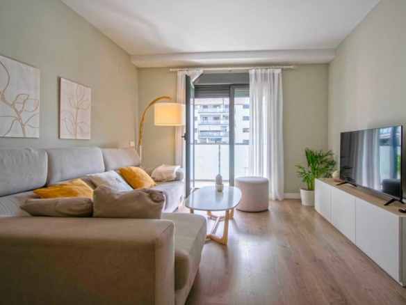 en Residencial Argos II !!!