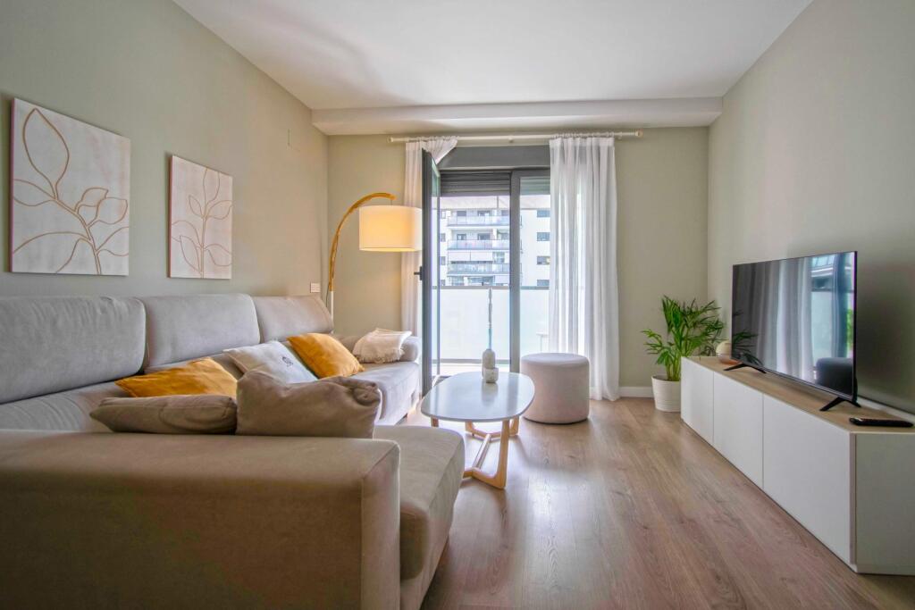 en Residencial Argos II !!!