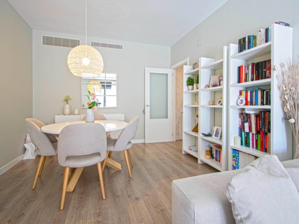 en Residencial Argos II !!!