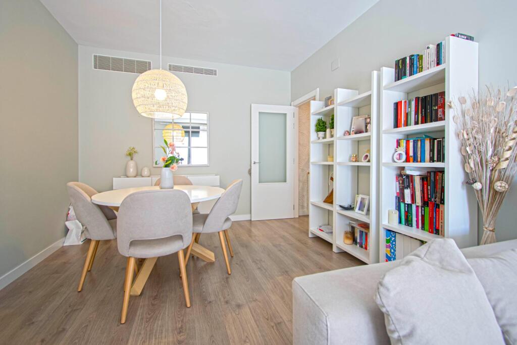 en Residencial Argos II !!!