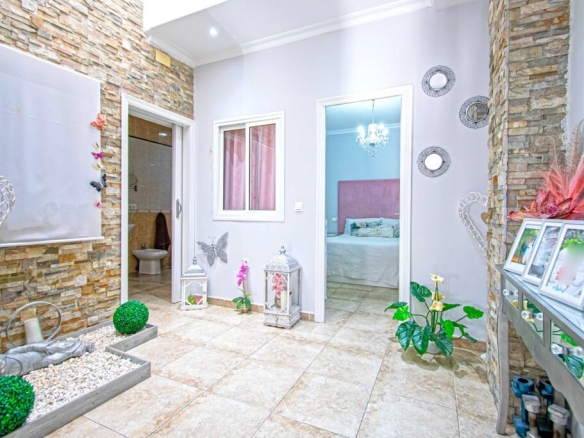 Imagen 2 de Gran casa en El Viso del Alcor