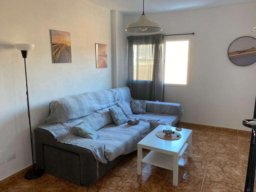 Imagen 3 de Piso en Vecinadrio