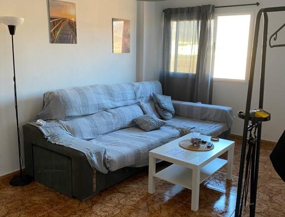 Imagen 4 de Piso en Vecinadrio