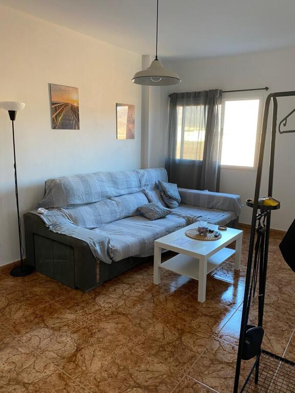 Imagen 4 de Piso en Vecinadrio