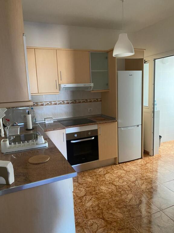 Imagen 1 de Piso en Vecinadrio