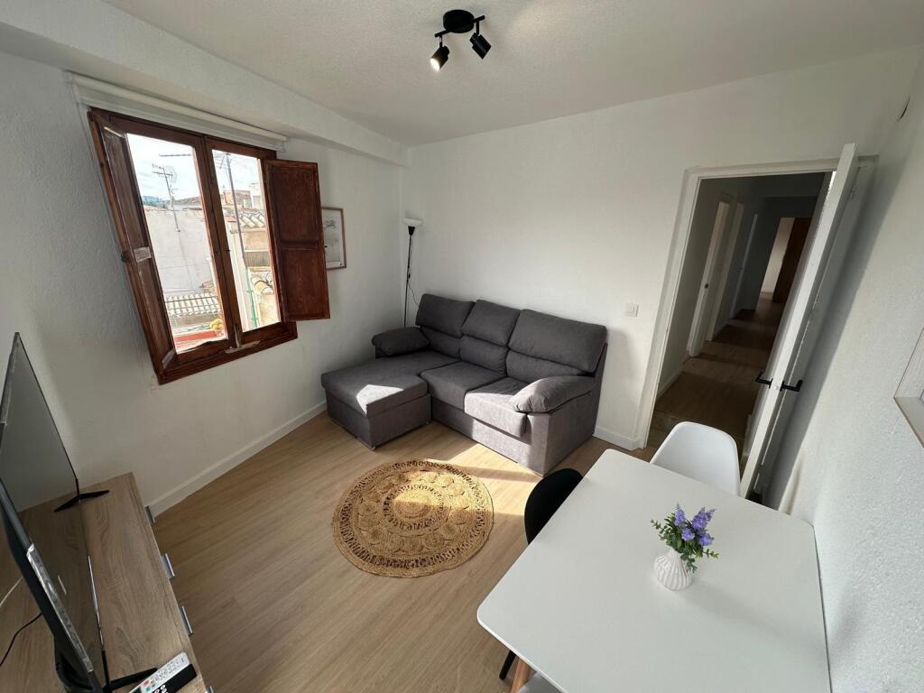 Imagen 2 de Lote de 3 apartamentos para inversion