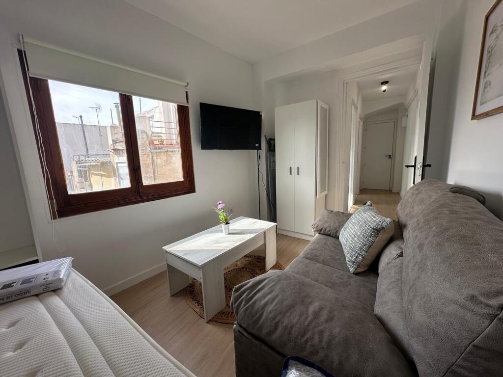 Imagen 3 de Lote de 3 apartamentos para inversion