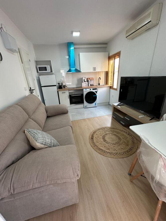 Imagen 4 de Lote de 3 apartamentos para inversion