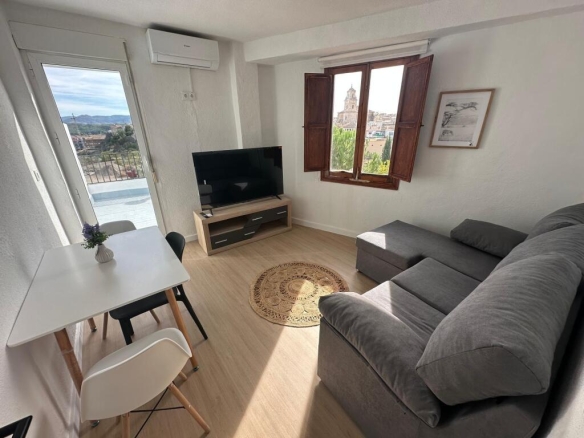 Imagen 1 de Lote de 3 apartamentos para inversion