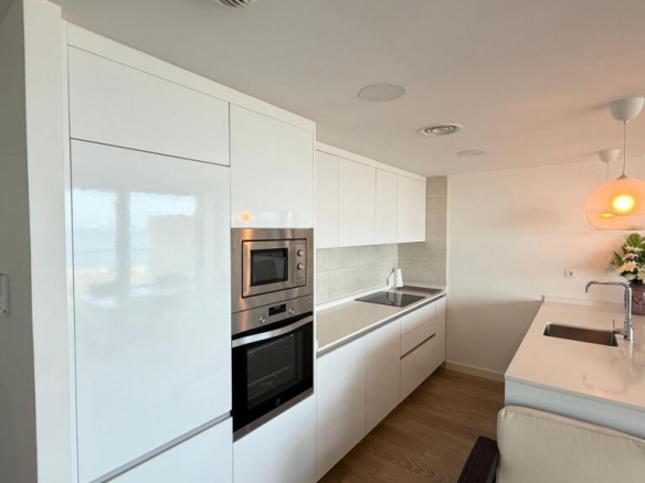 Imagen 4 de Descubre el lujo y la exclusividad en  la costa de Cartagena! Tu Paraíso en las Alturas con Vistas Inigualables