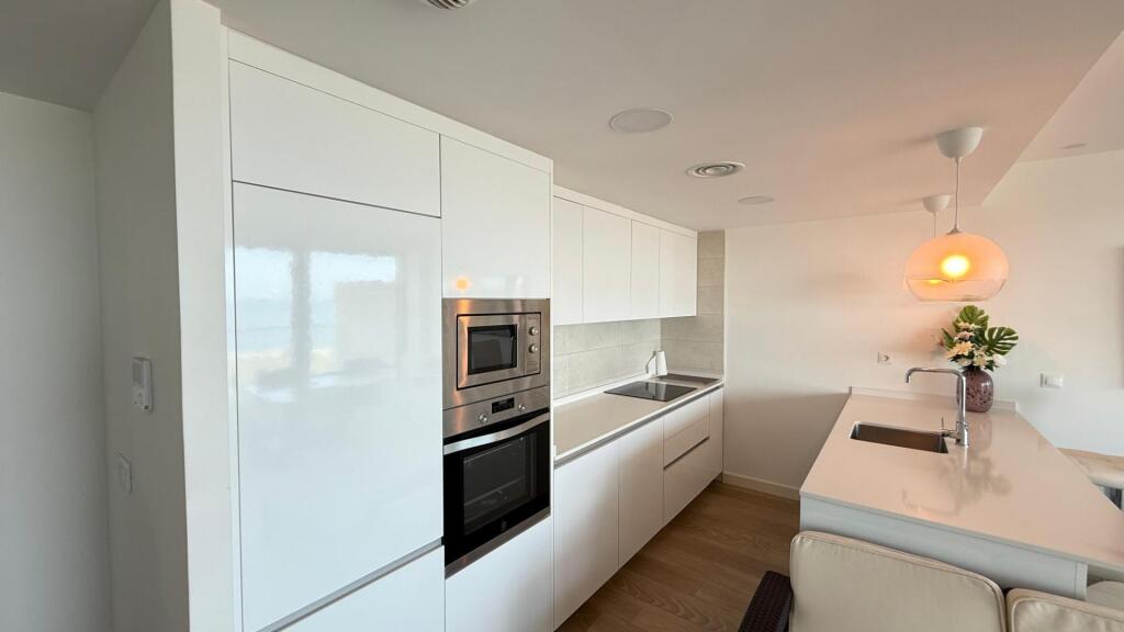 Imagen 4 de Descubre el lujo y la exclusividad en la costa de Cartagena! Tu Paraíso en las Alturas con Vistas Inigualables Imagen 4 de Descubre el lujo y la exclusividad en la costa de Cartagena! Tu Paraíso en las Alturas con Vistas Inigualables