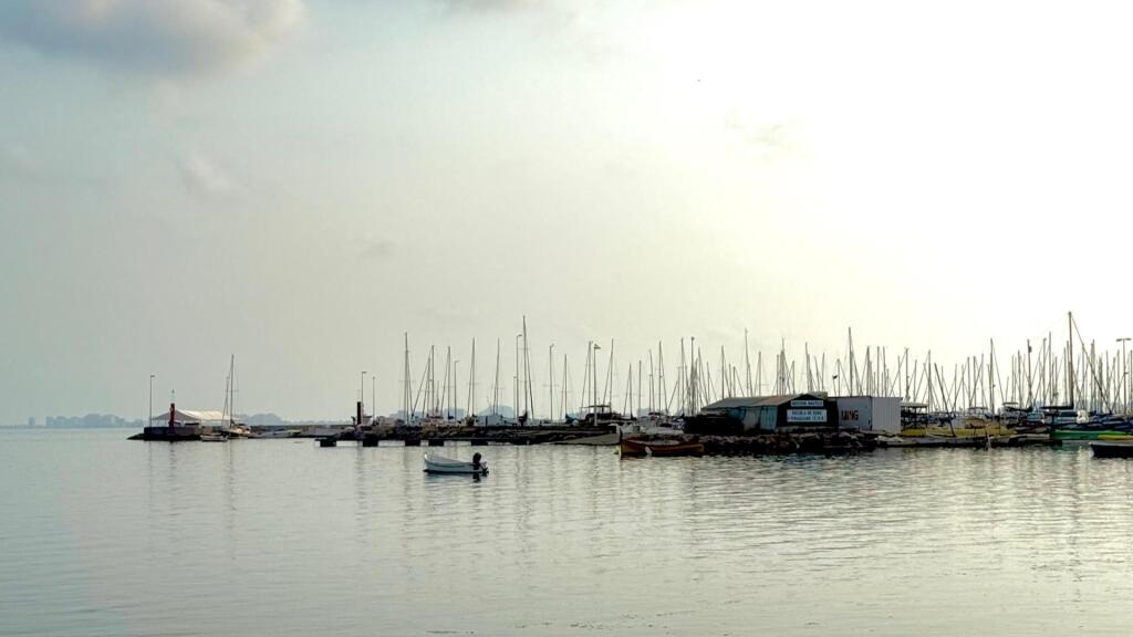 Imagen 3 de Piso Exclusivo en el Corazón de Los Nietos