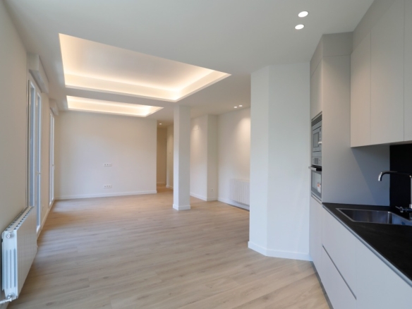 Imagen 3 de Villa Abando