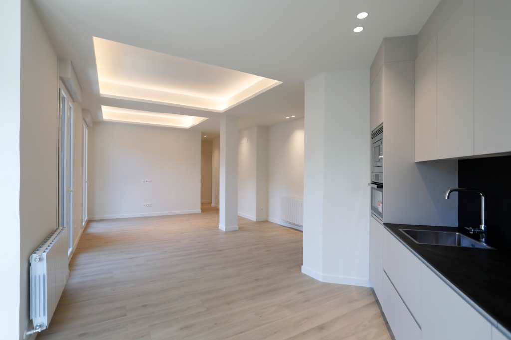 Imagen 3 de Villa Abando