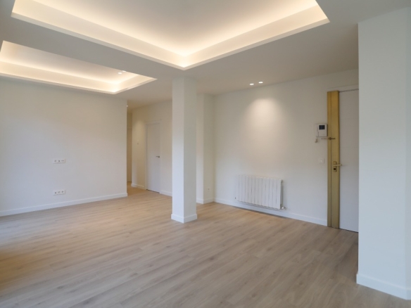 Imagen 4 de Villa Abando