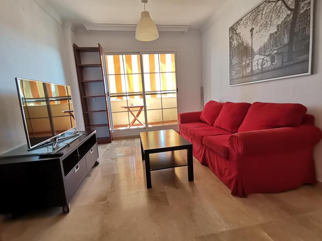 LAS MORILLAS- TEATINOS… !!