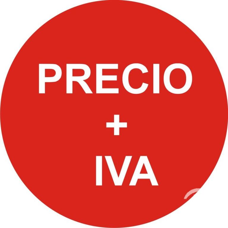Imagen 2 de Suelo Urbano no consolidado en Cedillo del Condado Imagen 2 de Suelo Urbano no consolidado en Cedillo del Condado