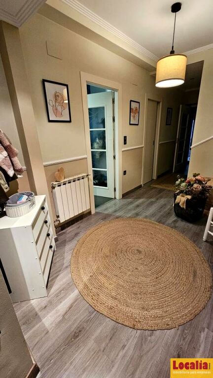 Imagen 1 de Coqueto Chalet en el centro de Palencia