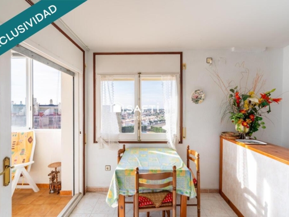 Imagen 4 de Apartamento exclusivo en Santa Margarita – Roses