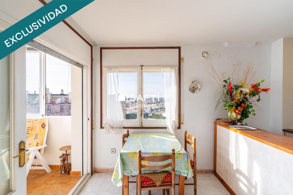 Imagen 4 de Apartamento exclusivo en Santa Margarita – Roses Imagen 4 de Apartamento exclusivo en Santa Margarita – Roses