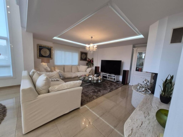 Imagen 2 de Chalet único en Arteixo - Lujo