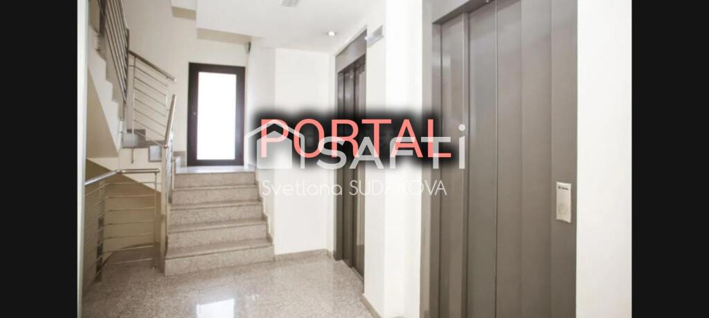 sol y estilo. sol y estilo.