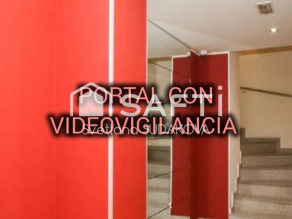 Imagen 2 de Impecable piso en Lloret de Mar con licencia turística. Un hogar ideal: confort