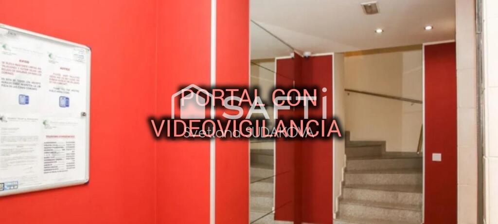 Imagen 2 de Impecable piso en Lloret de Mar con licencia turística. Un hogar ideal: confort Imagen 2 de Impecable piso en Lloret de Mar con licencia turística. Un hogar ideal: confort