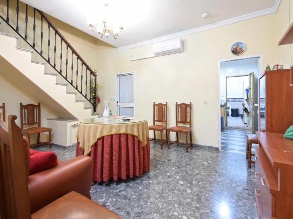 Imagen 2 de Gran oportunidad