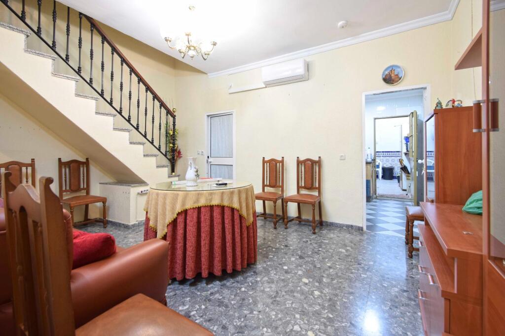 Imagen 2 de Gran oportunidad