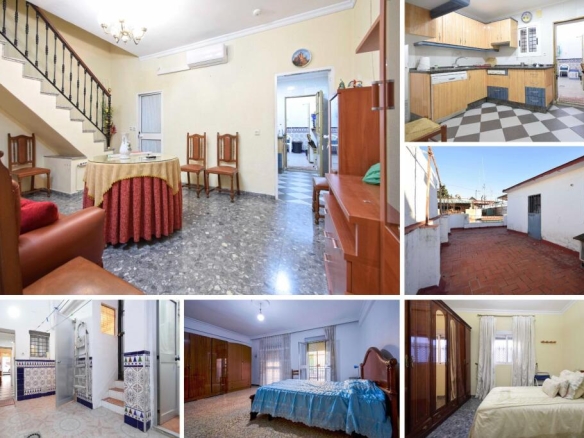 Imagen 1 de Gran oportunidad