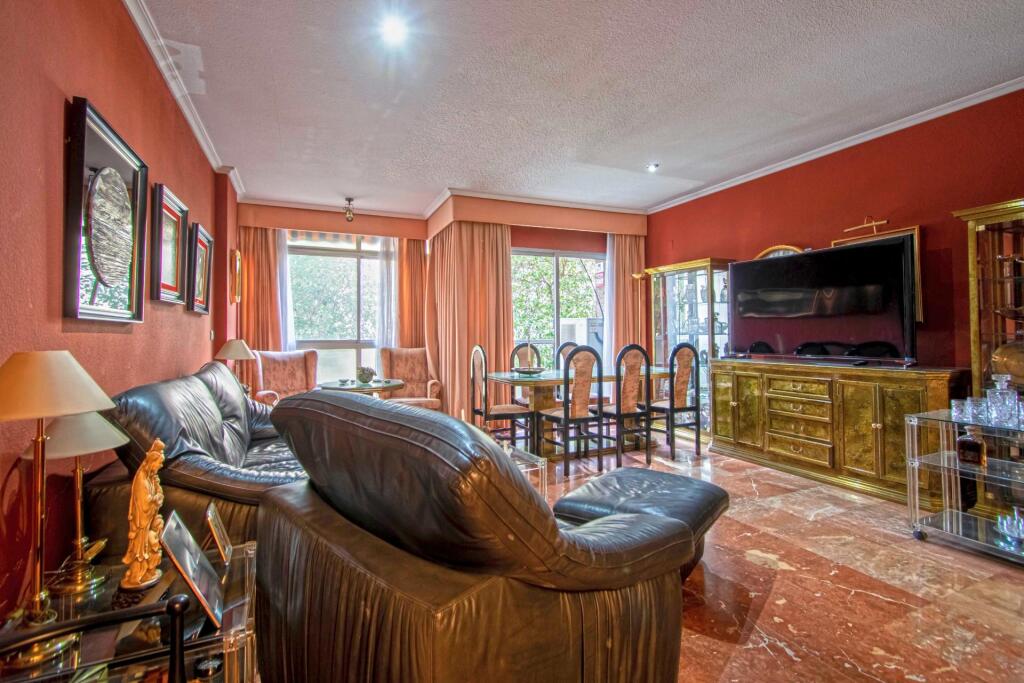 Imagen 4 de Espectacular vivienda en El Porvenir con plaza de garaje!! Imagen 4 de Espectacular vivienda en El Porvenir con plaza de garaje!!