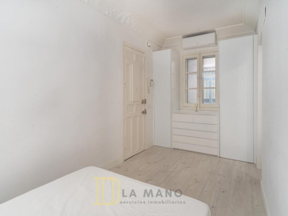 Imagen 3 de APARTAMENTO REFORMADO SIN HONORARIOS DE AGENCIA