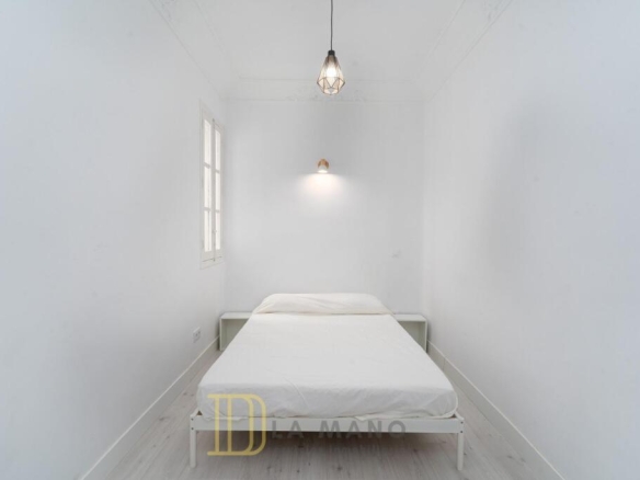 Imagen 4 de APARTAMENTO REFORMADO SIN HONORARIOS DE AGENCIA