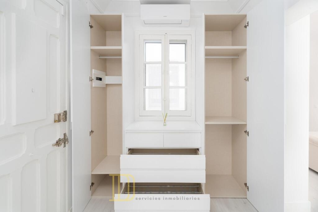 Imagen 1 de APARTAMENTO REFORMADO SIN HONORARIOS DE AGENCIA