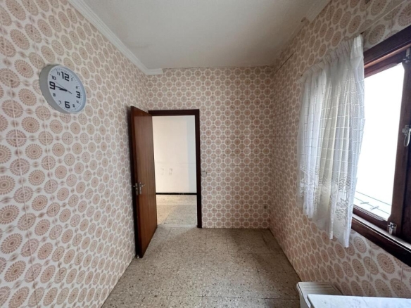 Imagen 2 de Piso en lomo blanco