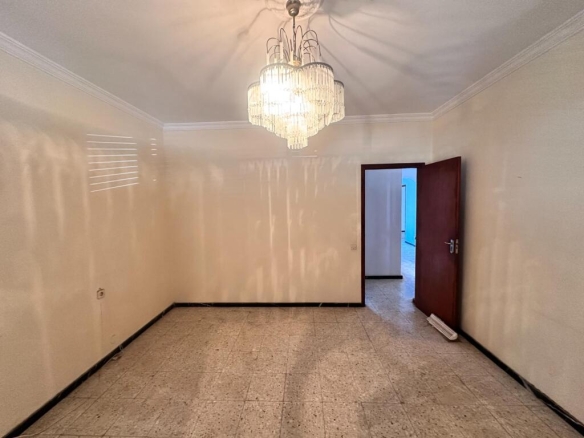 Imagen 3 de Piso en lomo blanco