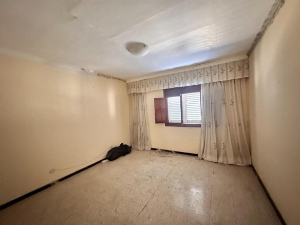 Imagen 4 de Piso en lomo blanco