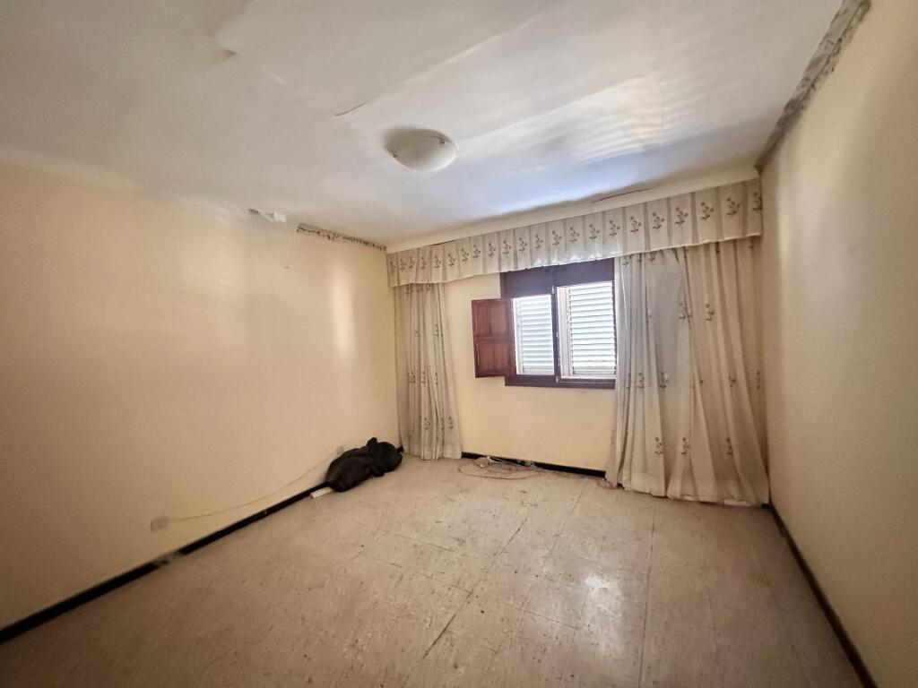 Imagen 4 de Piso en lomo blanco