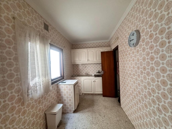 Imagen 1 de Piso en lomo blanco