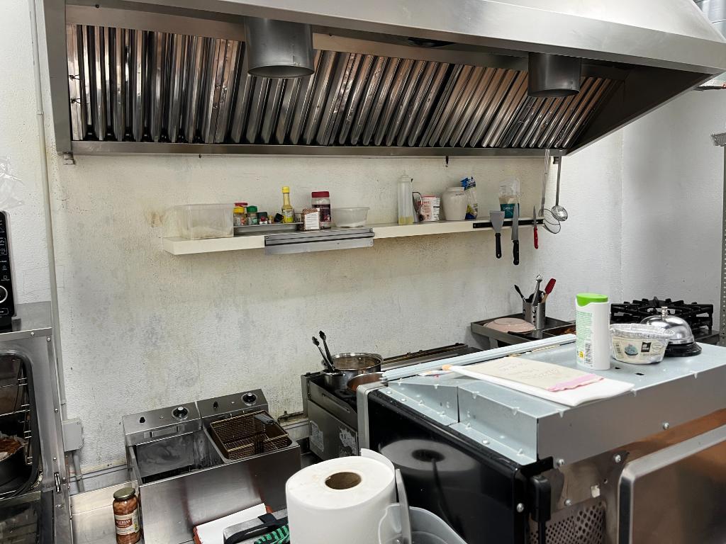 Imagen 4 de Local comercial en Alquiler en Madrid Madrid CIUDAD LINEAL