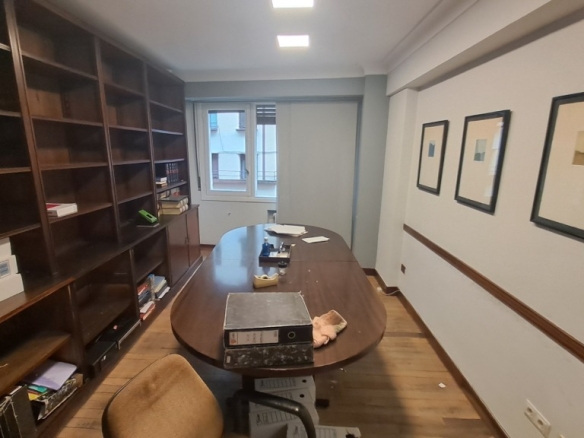 Imagen 2 de Caserío Gordóniz