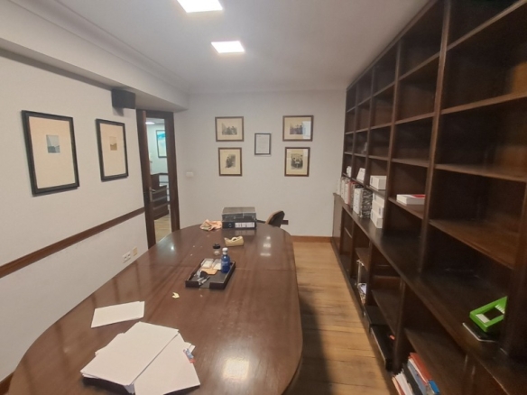 Imagen 3 de Caserío Gordóniz