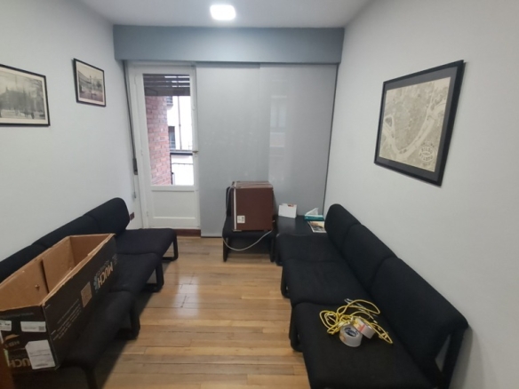 Imagen 4 de Caserío Gordóniz