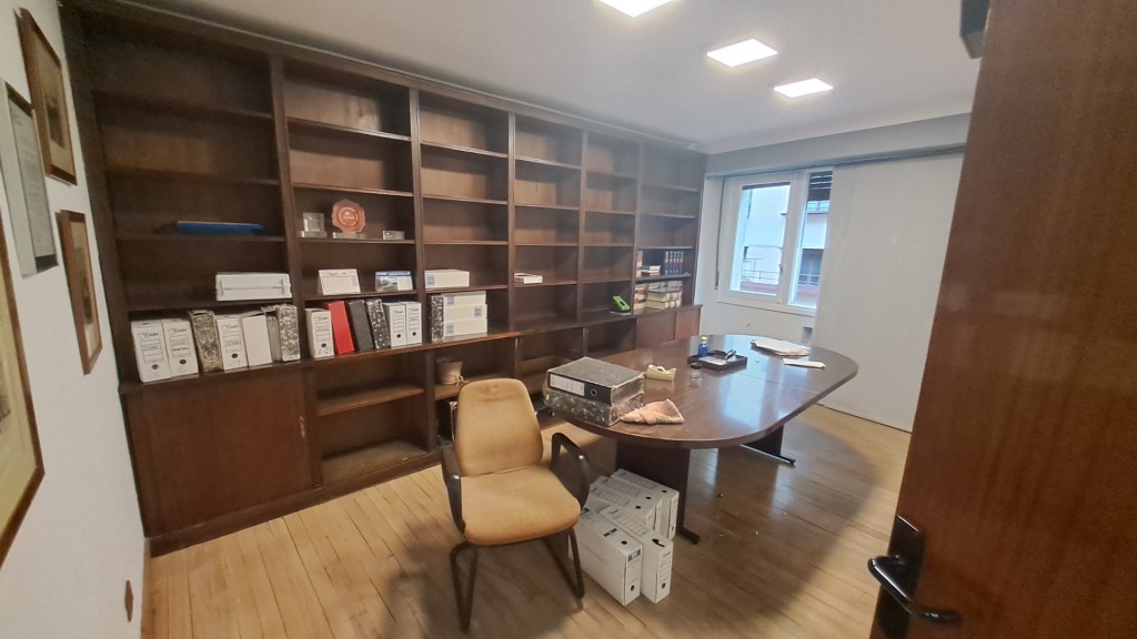 Imagen 1 de Caserío Gordóniz