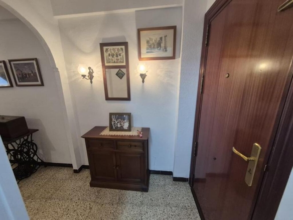 Imagen 4 de OPORTUNIDAD EN ESTEPONA – PISO DE 3 DORMITORIOS CON TERRAZA