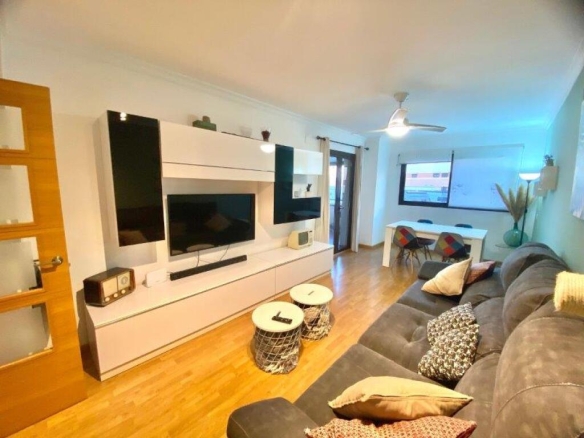 Imagen 1 de ¡TU NUEVO HOGAR TE ESTÁ ESPERANDO EN LAS MORILLAS