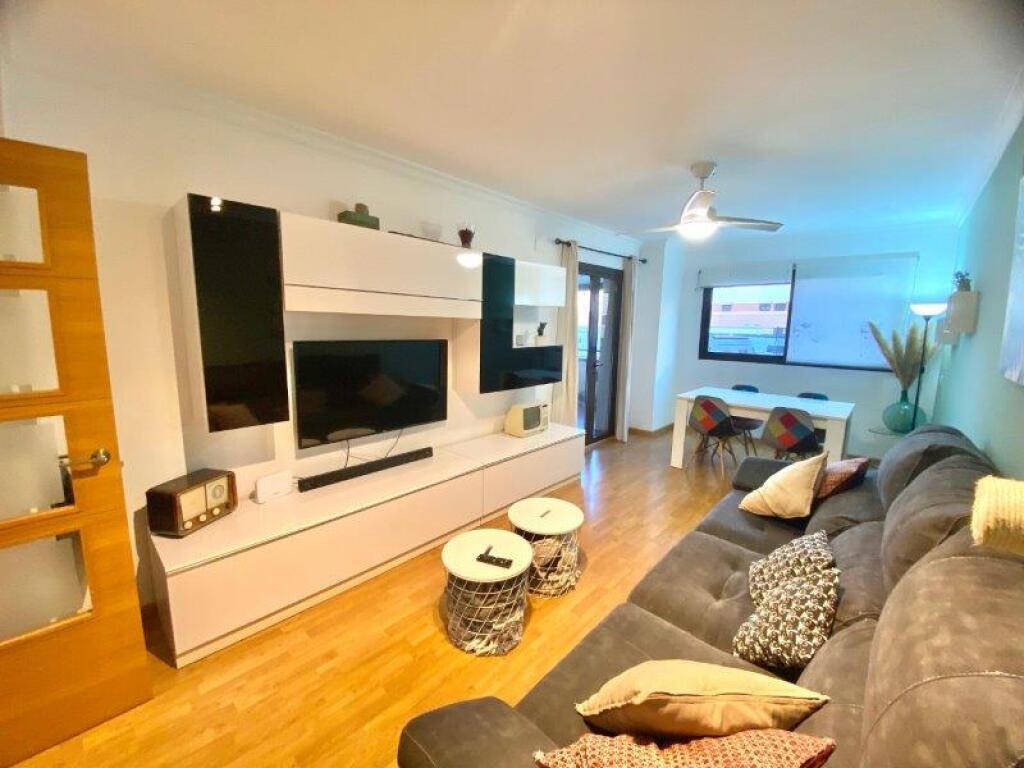 Imagen 1 de ¡TU NUEVO HOGAR TE ESTÁ ESPERANDO EN LAS MORILLAS