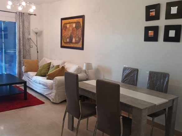 Imagen 2 de EN 1ª LINEA DE PLAYA