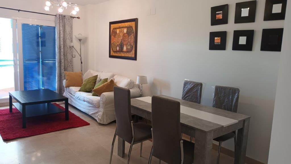 Imagen 2 de EN 1ª LINEA DE PLAYA